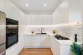 Property photo of 2/4 East Avenue Cammeray NSW 2062