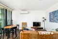 Property photo of 203/72 Gadd Street Northcote VIC 3070