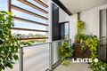 Property photo of 203/72 Gadd Street Northcote VIC 3070