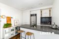 Property photo of 203/72 Gadd Street Northcote VIC 3070