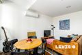 Property photo of 203/72 Gadd Street Northcote VIC 3070