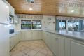 Property photo of 88B Murray Road Willaston SA 5118