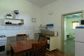 Property photo of 6 Sunset Street Degilbo QLD 4621