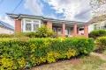 Property photo of 168 Rocket Street Bathurst NSW 2795