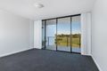 Property photo of 211/121 Union Street Cooks Hill NSW 2300