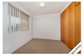 Property photo of 13/56 Henderson Road Queanbeyan NSW 2620
