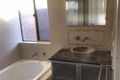 Property photo of 29 Bonneville Way Joondalup WA 6027