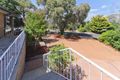 Property photo of 18 Goessling Place Flynn ACT 2615