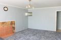 Property photo of 3 Eighth Street Eildon VIC 3713