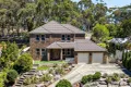 Property photo of 82 Glendale Avenue Flagstaff Hill SA 5159