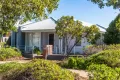 Property photo of 146 Kokoda Boulevard Byford WA 6122