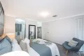 Property photo of 146 Kokoda Boulevard Byford WA 6122