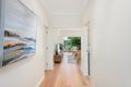 Property photo of 2/4 East Avenue Cammeray NSW 2062