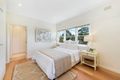 Property photo of 2/4 East Avenue Cammeray NSW 2062