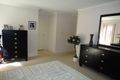 Property photo of 5 Santolina Place Sinnamon Park QLD 4073