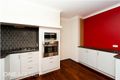 Property photo of 7/198 Canning Highway East Fremantle WA 6158