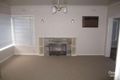 Property photo of 1 Shadwell Street Cheltenham VIC 3192