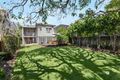 Property photo of 184 Agnew Street Morningside QLD 4170