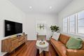 Property photo of 184 Agnew Street Morningside QLD 4170