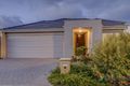 Property photo of 19 Windlass Way Alkimos WA 6038