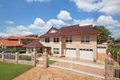 Property photo of 29 Parnassus Street Robertson QLD 4109