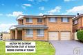 Property photo of 54 Carmichael Drive West Hoxton NSW 2171