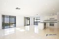 Property photo of 38 Serafino Drive Noarlunga Downs SA 5168