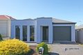 Property photo of 38 Serafino Drive Noarlunga Downs SA 5168