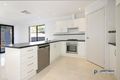 Property photo of 38 Serafino Drive Noarlunga Downs SA 5168