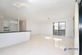 Property photo of 38 Serafino Drive Noarlunga Downs SA 5168