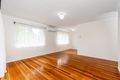 Property photo of 2 Attunga Street Kingston QLD 4114