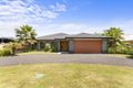 Property photo of 17 Lee Street Stratford VIC 3862
