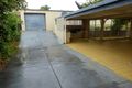 Property photo of 5 Cornhill Crescent Alexander Heights WA 6064