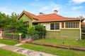 Property photo of 39 Broughton Street Concord NSW 2137