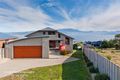 Property photo of 687 Oceana Drive Tranmere TAS 7018