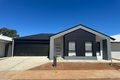 Property photo of 6 Cornwall Street Munno Para Downs SA 5115