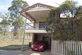 Property photo of 7/46 J Hickey Avenue Clinton QLD 4680