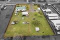 Property photo of 13 Delmore Road Forcett TAS 7173