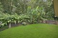 Property photo of 1 Albert Street Burleigh Heads QLD 4220