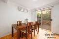 Property photo of 13/134 Hill Road Runcorn QLD 4113
