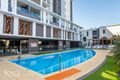Property photo of 84/2 Tenth Avenue Maylands WA 6051