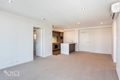 Property photo of 84/2 Tenth Avenue Maylands WA 6051