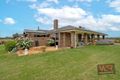 Property photo of 2073 Red Gum Pass Road Kendenup WA 6323
