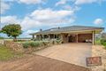 Property photo of 2073 Red Gum Pass Road Kendenup WA 6323