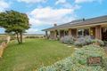 Property photo of 2073 Red Gum Pass Road Kendenup WA 6323