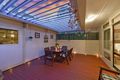 Property photo of 6 Kurrajong Street Pennant Hills NSW 2120