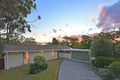 Property photo of 6 Kurrajong Street Pennant Hills NSW 2120