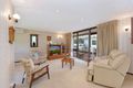 Property photo of 6 Kurrajong Street Pennant Hills NSW 2120