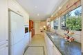 Property photo of 6 Kurrajong Street Pennant Hills NSW 2120