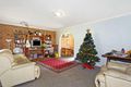 Property photo of 14 Hobbs Close Bateau Bay NSW 2261